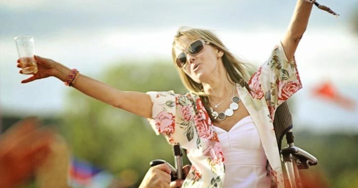 Edition Capital Halcyon Festivals